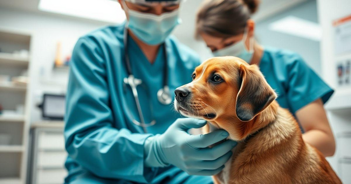Hospital de Cachorro 24 Horas: Cuidados Sempre Hospital de Cachorro 24 Horas: Cuidados Sempre