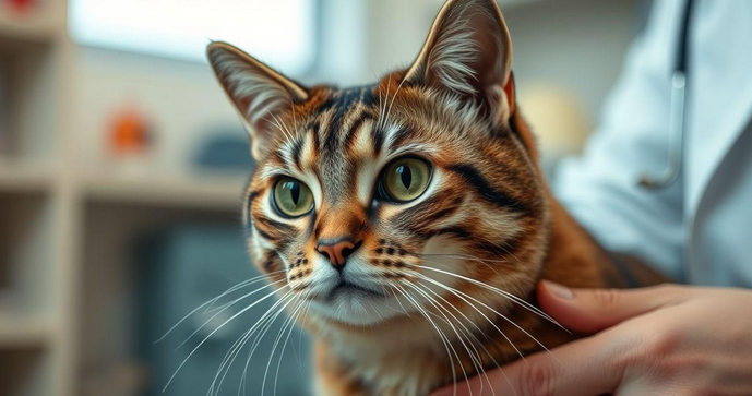 Como escolher o melhor remédio para infecção urinária em gatos Como escolher o melhor remédio para infecção urinária em gatos