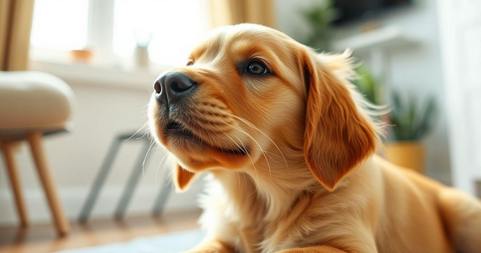 Descubra o Melhor Remédio para Pulga em Cachorros Filhotes e Proteja seu Pet Descubra o Melhor Remédio para Pulga em Cachorros Filhotes e Proteja seu Pet