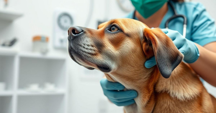Encontre o Melhor Dermatologista para Cachorro e Cuide da Saúde da Pele do Seu Pet Encontre o Melhor Dermatologista para Cachorro e Cuide da Saúde da Pele do Seu Pet
