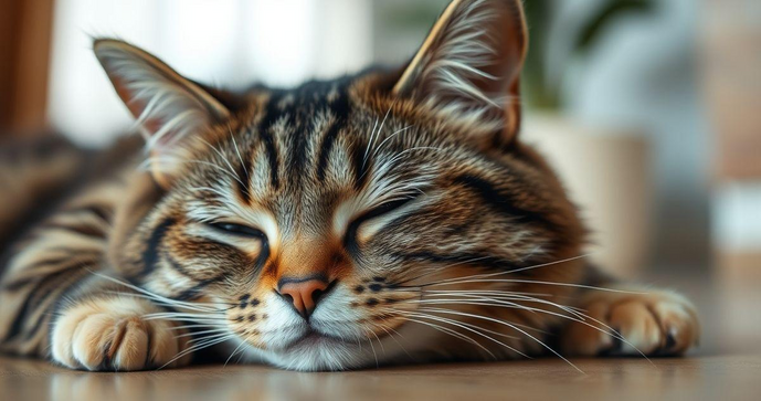 Remédio de Dor para Gato: Como Aliviar o Sofrimento do Seu Felino com Segurança Remédio de Dor para Gato: Como Aliviar o Sofrimento do Seu Felino com Segurança