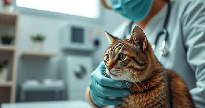 Remédio para Infecção Urinária de Gato: Como Escolher o Melhor Tratamento para Seu Pet Remédio para Infecção Urinária de Gato: Como Escolher o Melhor Tratamento para Seu Pet