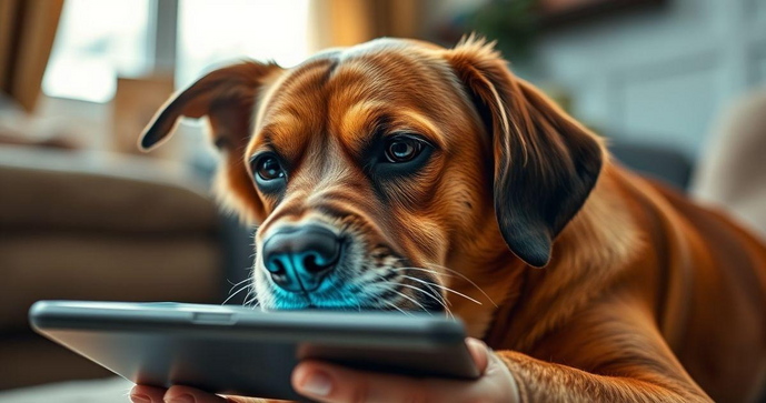 Remédio para Pulga em Cachorro: Comprimidos Eficazes para Combater Infestações