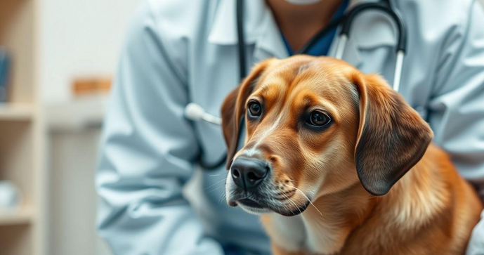 Veterinária 24h Perto de Mim: Como Encontrar o Atendimento Ideal para Seu Pet Veterinária 24h Perto de Mim: Como Encontrar o Atendimento Ideal para Seu Pet
