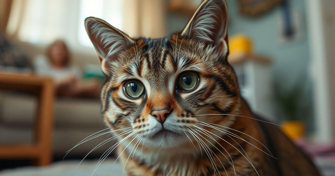 Como Escolher o Remédio para Gato Vomitando e Aliviar os Sintomas Como Escolher o Remédio para Gato Vomitando e Aliviar os Sintomas