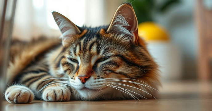 Descubra o Melhor Remédio para Obstrução Urinária em Gatos e Como Identificar os Sintomas Descubra o Melhor Remédio para Obstrução Urinária em Gatos e Como Identificar os Sintomas