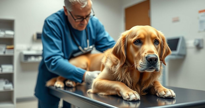 Como escolher o melhor ortopedista de cachorro para seu pet Como escolher o melhor ortopedista de cachorro para seu pet