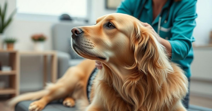 Descubra o Preço da Fisioterapia para Cachorro e Seus Benefícios Descubra o Preço da Fisioterapia para Cachorro e Seus Benefícios