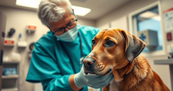 Encontre a Clínica 24 Horas Pet Ideal para seu Melhor Amigo Encontre a Clínica 24 Horas Pet Ideal para seu Melhor Amigo