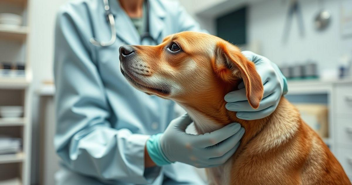 Encontre o Melhor Dermatologista para Cães e Cuide da Saúde da Pele do Seu Pet Encontre o Melhor Dermatologista para Cães e Cuide da Saúde da Pele do Seu Pet