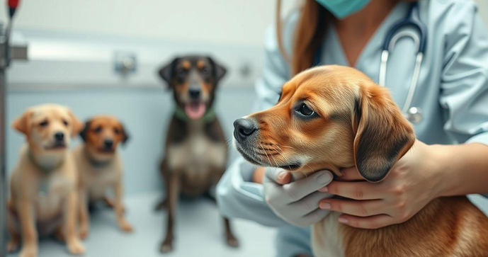 Encontre Ortopedista Veterinário 24 Horas para Seu Pet Encontre Ortopedista Veterinário 24 Horas para Seu Pet
