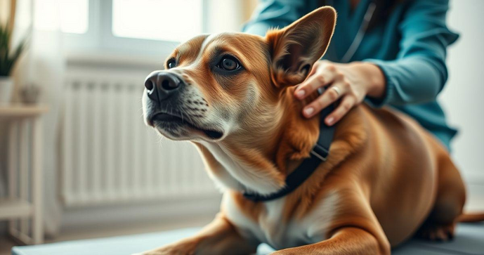 Entenda o Valor da Fisioterapia para Cachorros e Benefícios para a Saúde Entenda o Valor da Fisioterapia para Cachorros e Benefícios para a Saúde