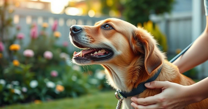 Fisioterapia de cachorro é a chave para a recuperação e bem-estar do seu pet Fisioterapia de cachorro é a chave para a recuperação e bem-estar do seu pet