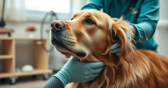 Fisioterapia em Cachorro: Como Melhorar a Saúde e Mobilidade do Seu Pet Fisioterapia em Cachorro: Como Melhorar a Saúde e Mobilidade do Seu Pet