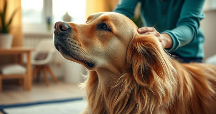 Fisioterapia para Cães: Benefícios e Tratamentos Eficazes Fisioterapia para Cães: Benefícios e Tratamentos Eficazes