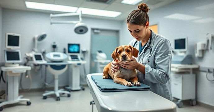 Como Encontrar o Hospital para Cachorro 24 Horas Ideal para seu Pet Como Encontrar o Hospital para Cachorro 24 Horas Ideal para seu Pet