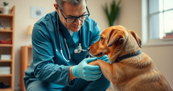 Ortopedista Veterinário 24 Horas para Emergências e Tratamentos Eficazes Ortopedista Veterinário 24 Horas para Emergências e Tratamentos Eficazes