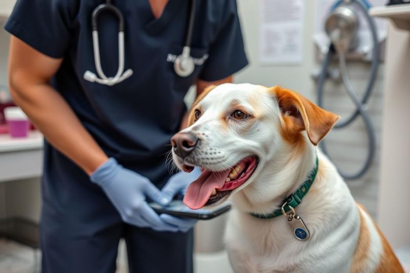 Cirurgia para Castrar Cachorro: Benefícios, Cuidados e Processo Cirurgia para Castrar Cachorro: Benefícios, Cuidados e Processo