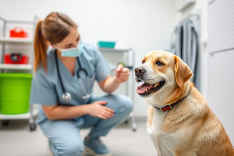 Cirurgia para Castrar Cachorro: O Que Você Precisa Saber Antes do Procedimento Cirurgia para Castrar Cachorro: O Que Você Precisa Saber Antes do Procedimento