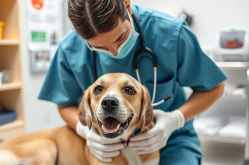Encontre o Melhor Pet Shop Próximo a Mim com Estas Dicas Úteis Encontre o Melhor Pet Shop Próximo a Mim com Estas Dicas Úteis