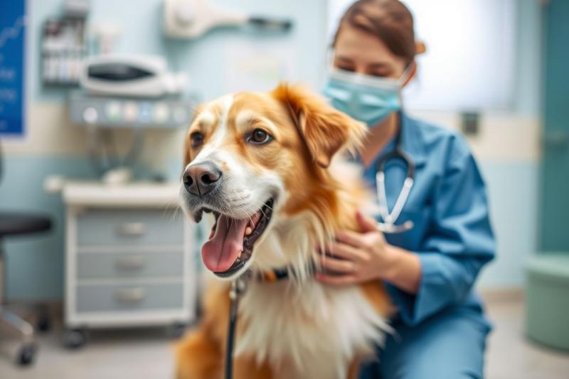 Fisioterapia em Cachorro: Benefícios e Tratamentos Eficazes Fisioterapia em Cachorro: Benefícios e Tratamentos Eficazes
