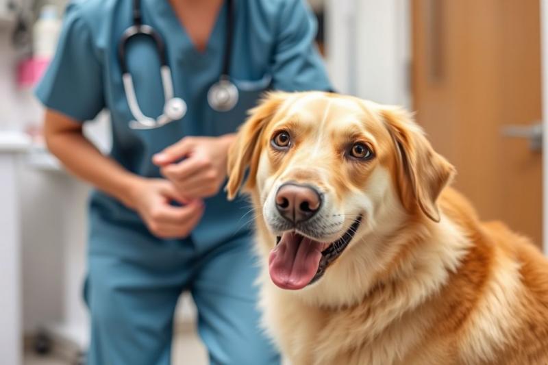 Ortopedista para Cachorro: Como Escolher o Melhor Profissional para a Saúde do Seu Pet Ortopedista para Cachorro: Como Escolher o Melhor Profissional para a Saúde do Seu Pet