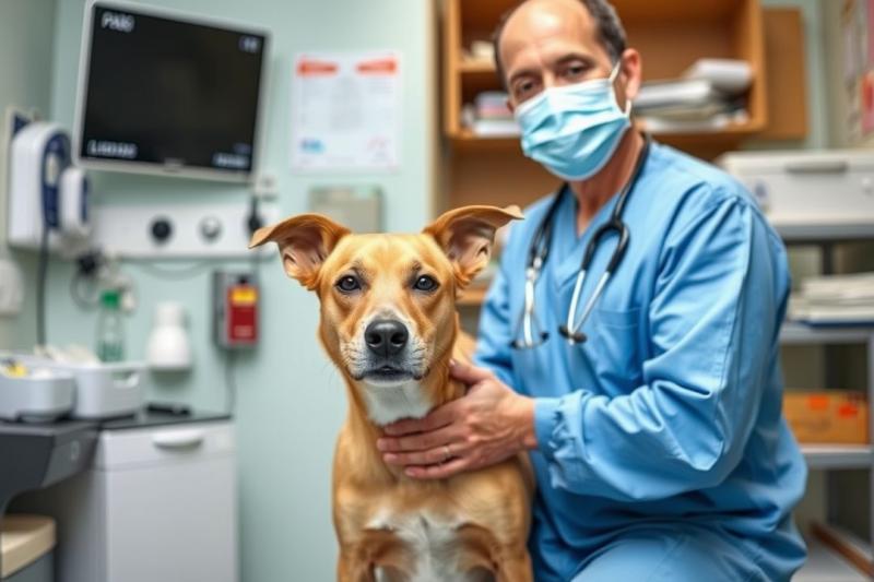 Pet Shop 24 Horas Perto de Mim: Encontre o Melhor Atendimento para Seu Animal a Qualquer Hora Pet Shop 24 Horas Perto de Mim: Encontre o Melhor Atendimento para Seu Animal a Qualquer Hora