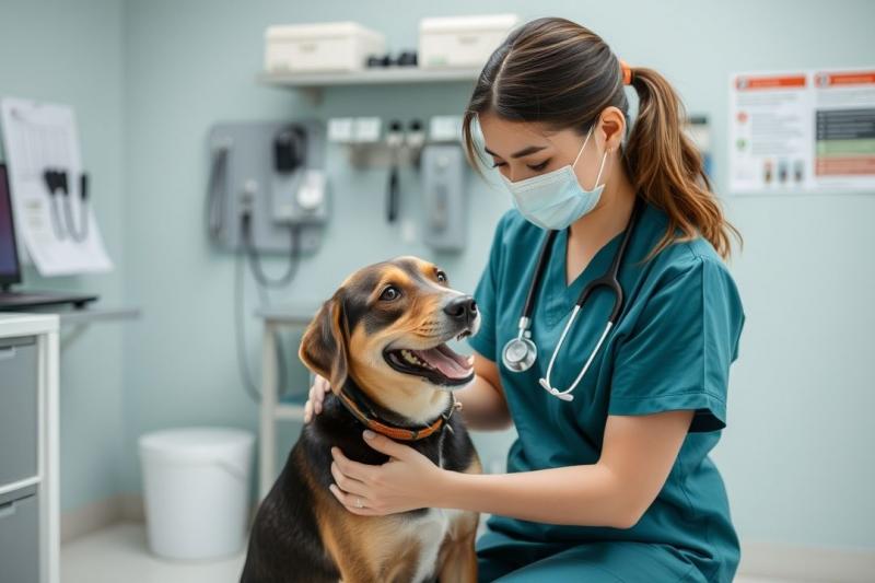Pet Shop 24hrs: Como Escolher o Melhor para Seu Amigo de Estimação Pet Shop 24hrs: Como Escolher o Melhor para Seu Amigo de Estimação