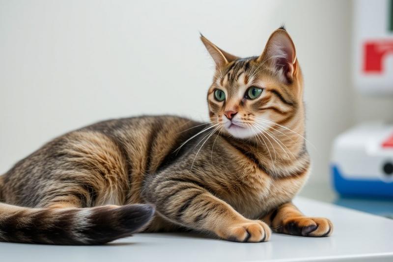 Remédio infecção urinária gato como garantir a saúde do seu pet Remédio infecção urinária gato como garantir a saúde do seu pet