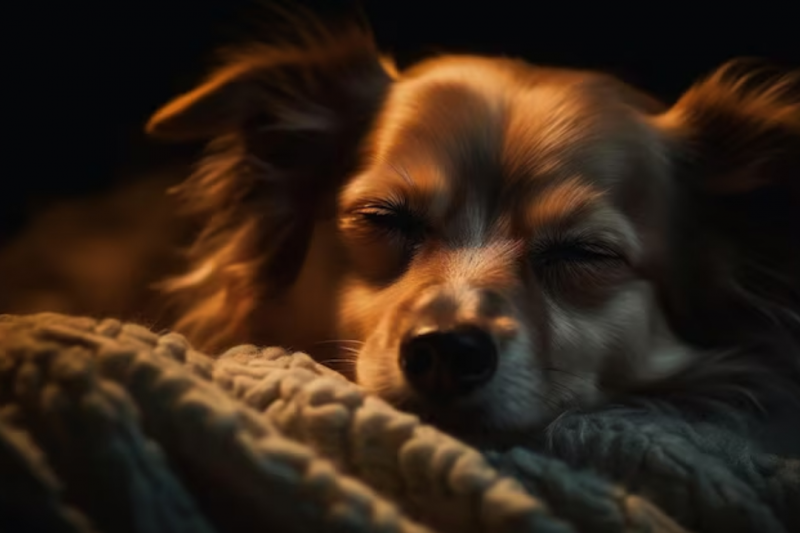 Cirurgia em Animais como Procedimento Seguros e Eficazes