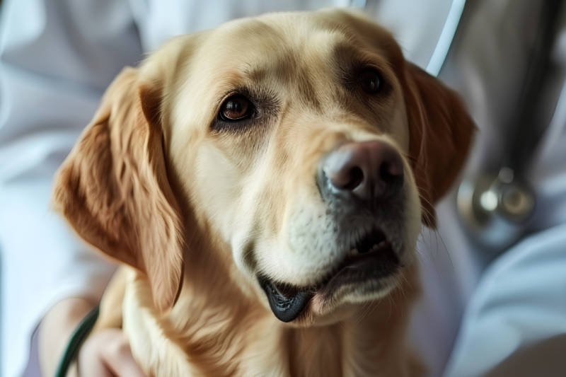 Cirurgia para Castrar Cachorro: Tudo o que Você Precisa Saber Cirurgia para Castrar Cachorro: Tudo o que Você Precisa Saber