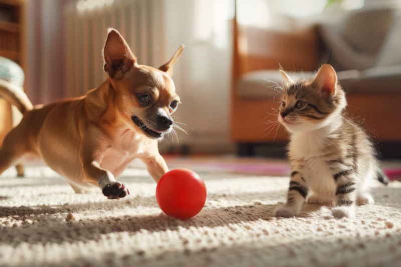 Clínica de cachorro 24 horas: como escolher a melhor para seu pet em emergências Clínica de cachorro 24 horas: como escolher a melhor para seu pet em emergências