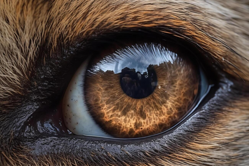 Como encontrar o melhor oftalmologista para cachorro Como encontrar o melhor oftalmologista para cachorro