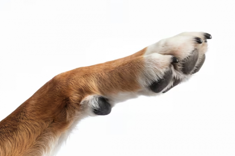 Como Encontrar o Melhor Ortopedista Pet para Seu Animal