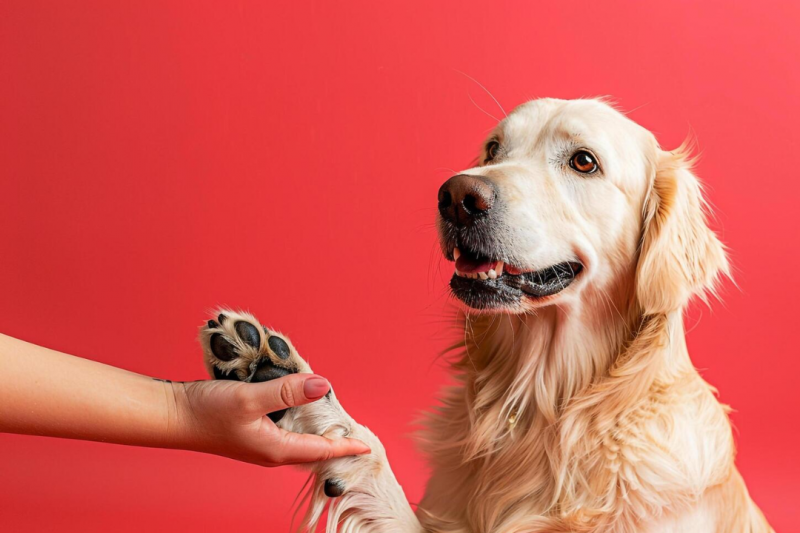 Como Escolher o Melhor Ortopedista para Cachorro Como Escolher o Melhor Ortopedista para Cachorro