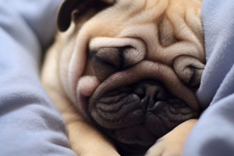 Dermatologista de Cachorro: Como Escolher o Melhor Profissional para a Saúde da Pele do Seu Pet Dermatologista de Cachorro: Como Escolher o Melhor Profissional para a Saúde da Pele do Seu Pet