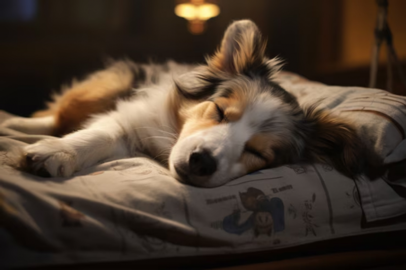 Dermatologista para Cachorro: Como Escolher o Melhor Profissional para a Saúde da Pele do Seu Pet Dermatologista para Cachorro: Como Escolher o Melhor Profissional para a Saúde da Pele do Seu Pet