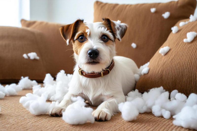 Descubra os Benefícios do Banho e Tosa Higiênica para Cachorro Descubra os Benefícios do Banho e Tosa Higiênica para Cachorro
