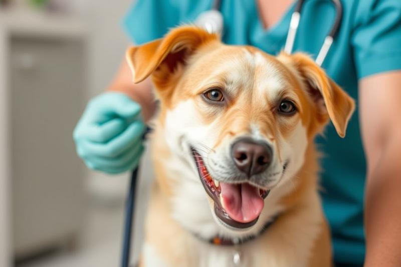 Encontre a Clínica Veterinária 24 Horas Mais Próxima para Seu Pet Encontre a Clínica Veterinária 24 Horas Mais Próxima para Seu Pet