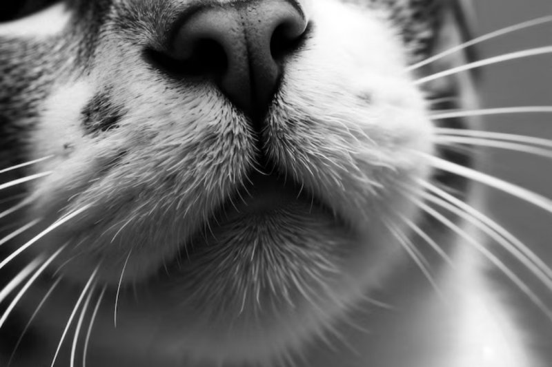 Encontre o Veterinário 24 Horas Mais Próximo de Você Hoje Mesmo Encontre o Veterinário 24 Horas Mais Próximo de Você Hoje Mesmo