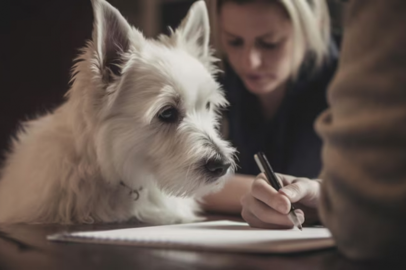 Encontre Ortopedista Veterinário 24 Horas para Seu Pet