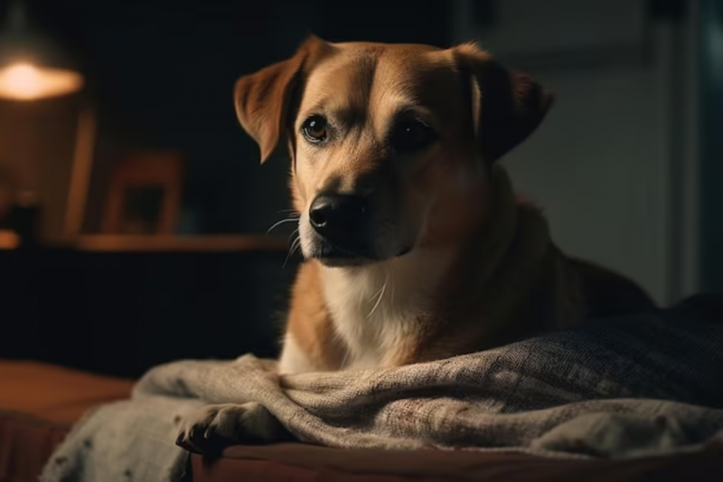 Entenda o Valor da Fisioterapia para Cachorro e Seus Benefícios Entenda o Valor da Fisioterapia para Cachorro e Seus Benefícios