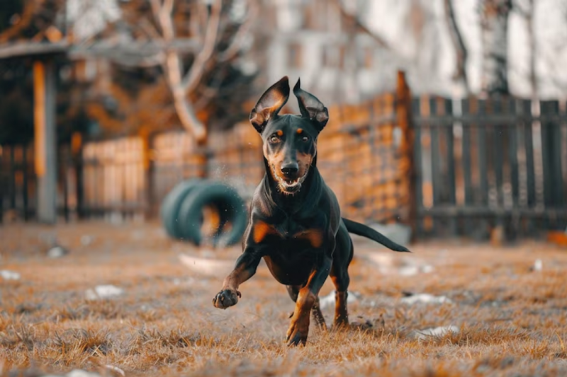Fisioterapia em Cachorro: Como Melhorar a Saúde e Mobilidade do Seu Pet Fisioterapia em Cachorro: Como Melhorar a Saúde e Mobilidade do Seu Pet