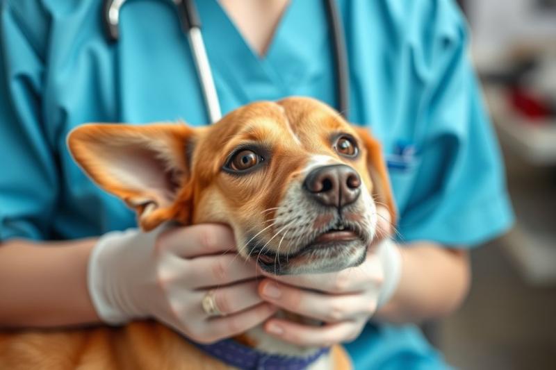 Fisioterapia para Cachorros: Conheça os Preços e Benefícios Fisioterapia para Cachorros: Conheça os Preços e Benefícios