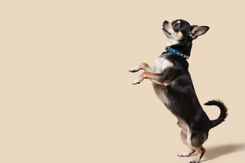 Fisioterapia para Coluna de Cachorro Como Acelerar a Recuperação do Seu Pet Fisioterapia para Coluna de Cachorro Como Acelerar a Recuperação do Seu Pet