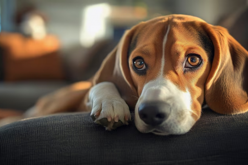 Oftalmologista Canino: Como Cuidar da Saúde Ocular do Seu Melhor Amigo Oftalmologista Canino: Como Cuidar da Saúde Ocular do Seu Melhor Amigo