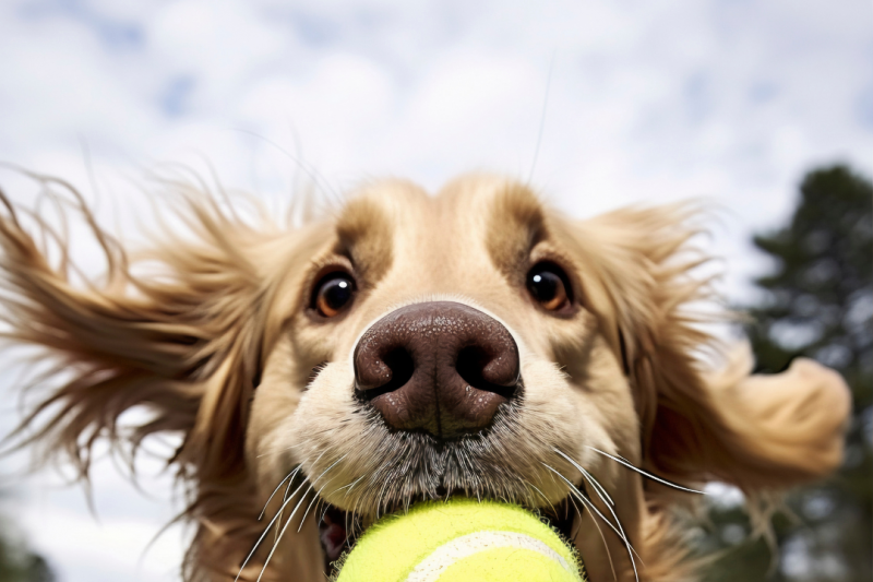 Oftalmologista de cachorro: O melhor para a saúde ocular dos pets Oftalmologista de cachorro: O melhor para a saúde ocular dos pets