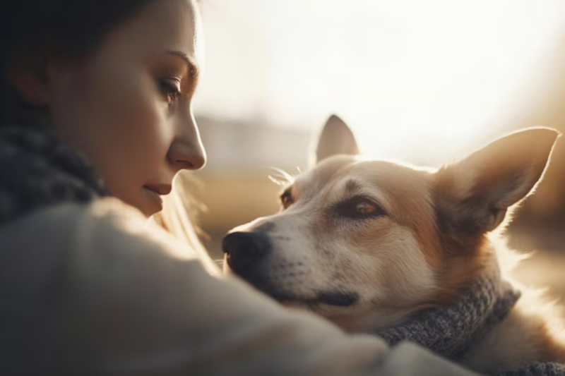 Ortopedia Veterinária e a Saúde dos Animais: O Que Você Precisa Saber Ortopedia Veterinária e a Saúde dos Animais: O Que Você Precisa Saber