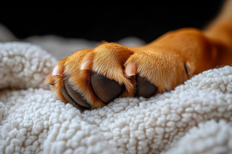 Ortopedia Veterinária: Tudo que Você Precisa Saber para Tratar Animais