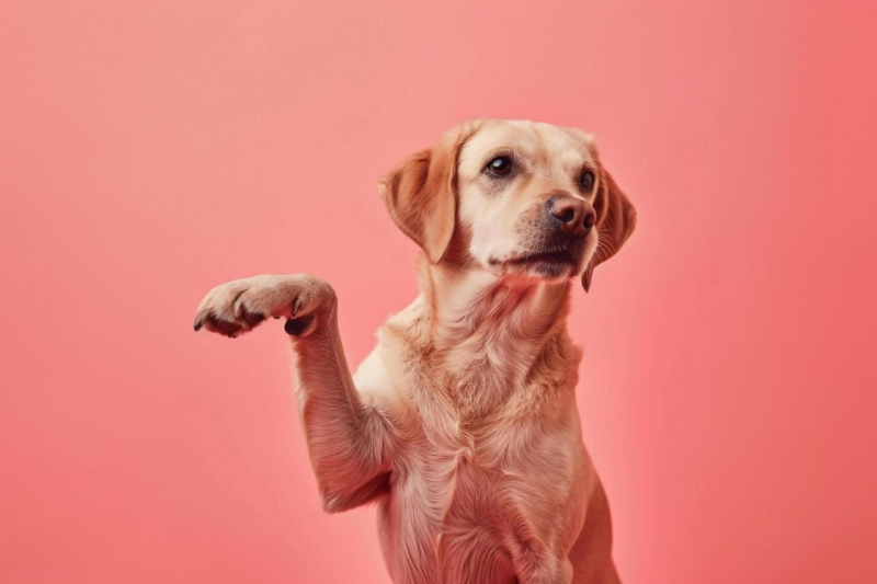 Ortopedista para Cachorro: O Melhor Profissional para a Saúde do Seu Pet Ortopedista para Cachorro: O Melhor Profissional para a Saúde do Seu Pet